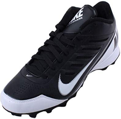 nike land shark review