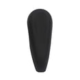 thumbnail image 1 of Seat Armrest Backrest Height Adjustment Handle Lever Plastic For 301 2008 C3xr, 1 of 5