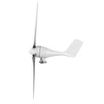 View all media