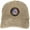 ARMY 561, variant on Us Army Military Intelligence Corps Afghanistan Combat Veteran Dad Hat Baseball Unisex Baseball Adjustable Washed Cap