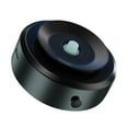 thumbnail image 1 of OPDBN Intelligent Car Mot Mobile one Holder Magnetic iversal Adsorption Braet/, 1 of 1