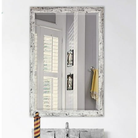 42 X 30 French Country Wall Mirror Brown Threshold Brickseek French Country Wall Mirror Brown, 42 X 30 French Country Wall Mirror Brown Threshold
