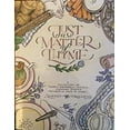 thumbnail image 1 of Pre-Owned Just a Matter of Thyme: Recipes, 9780963355508, 0963355503, Paperback,, 1 of 1