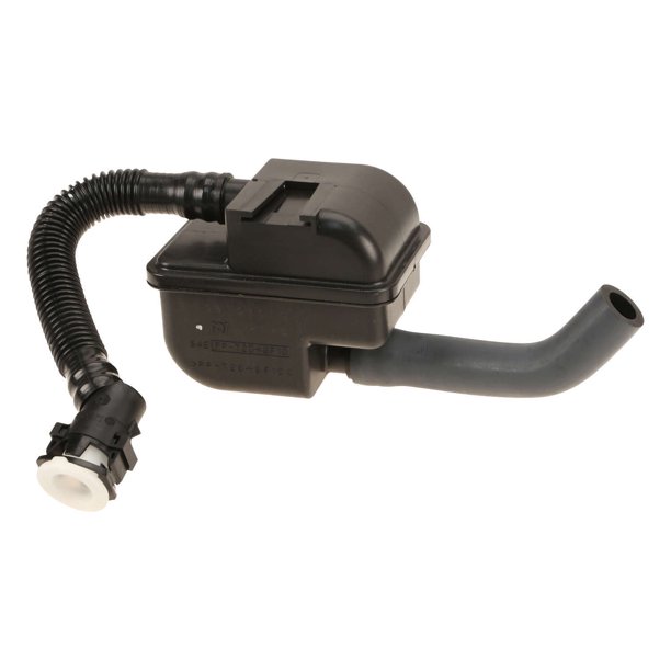 Genuine Vapor Canister Filter