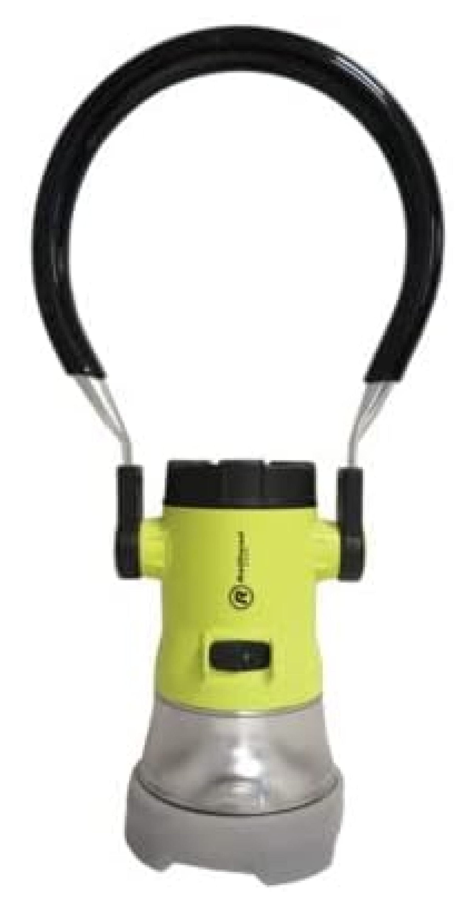 Dietz Watchman Railroad Lantern - Walmart.com