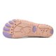 thumbnail image 5 of Zapatos de agua unisex descalzos zapatos de playa sin resbalón zapatos casuales de vadeo de zapatillas de gimnasia transpirable para deportes acuáticos, 5 of 9