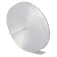 thumbnail image 3 of Hair System Tape Roll, Safe Hair  Tape Roll  For Hair Salons, 3 of 8