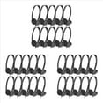 thumbnail image 2 of Auriculares para el Aula, Paquete de 30 para Niños, Escuela, Auriculares de Audio de 3,5 mm para Estudiantes, Niños Pequeños y Adolescentes, 2 of 5
