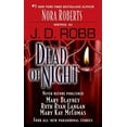 thumbnail image 3 of Dead of Night, 3 of 3