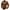 Brown, variant on Fengyings Men's Slim Fit Shirts Long Sleeve Lightweight Fashion Casual Cotton Basic T Shirts