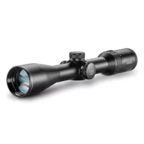 Hawke Endurance 30 WA 1.5-6x44mm SFP Riflescope w/ L4a Illum. Dot Reticle - 16310