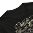 thumbnail image 4 of Parkway Drive Vice Grip T-Shirt, 4 of 6