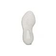 thumbnail image 5 of PU & MA Vlado Stenzel Hairy Suede Trainer Frosted Ivory / Gum, 5 of 5