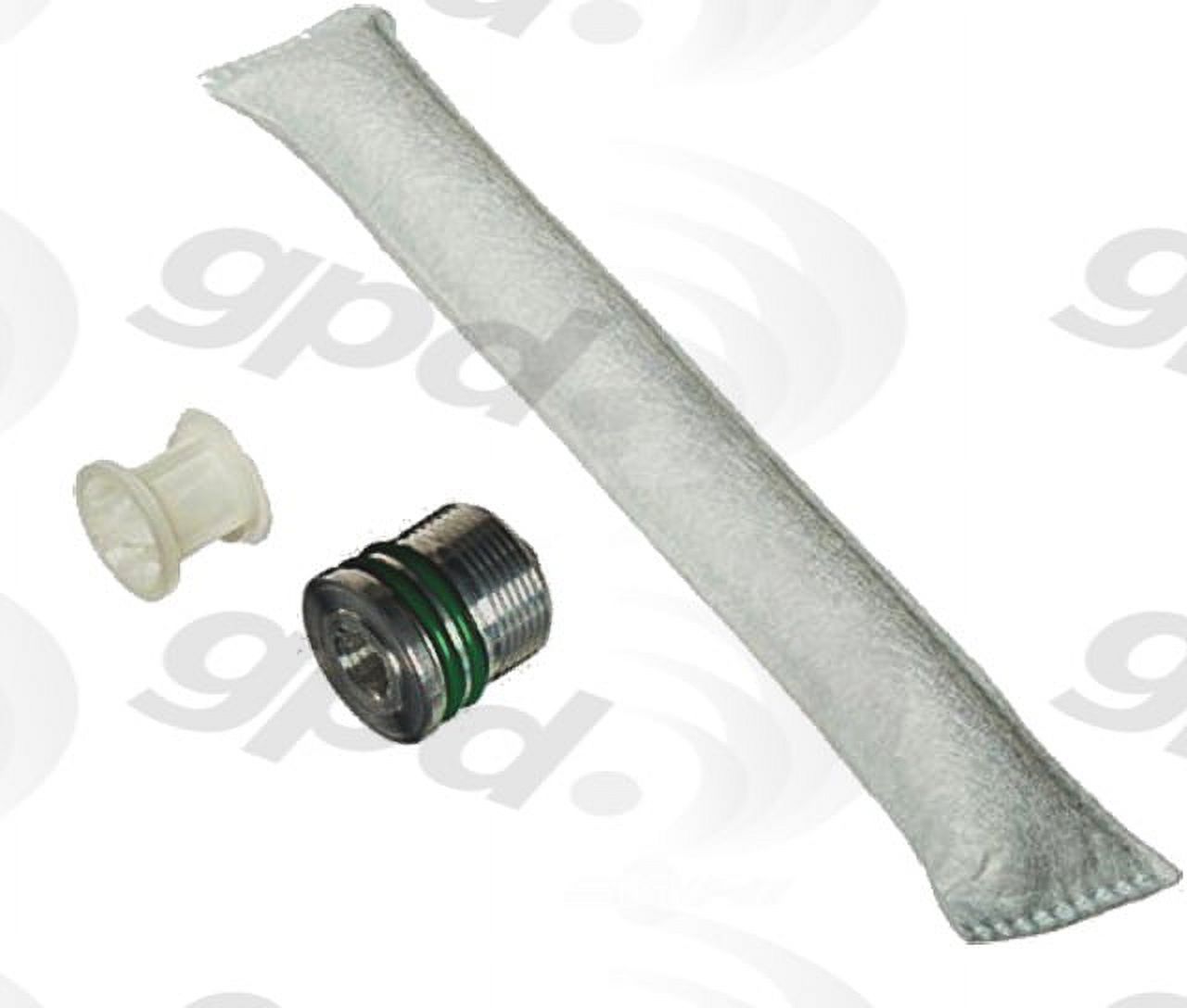 Global Parts Distributors LLC 9442917 System Service Kit
