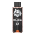 thumbnail image 1 of Loción para después del afeitado The Shave Factory Series para hombre, 250 ml, 1 of 1