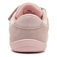 thumbnail image 5 of HOBIBEAR Kids Wide Barefoot Shoes Boys Girls Minimalist Zero Drop Sneakers(Toddler/Little Kid/Big Kid), 5 of 7