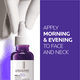 thumbnail image 3 of Sérum corrector de manchas oscuras Mela B3 Melasy + Niacinamida, 1.0 fl oz Mela B3 Melasy + Niacinamide Dark Spot Correcting Serum, 1.0 fl oz, 3 of 3