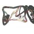 thumbnail image 5 of Wiring Harness Loom Assembly CompleteÂ&nbsp;Mahindra Arjun Tractor, 5 of 5