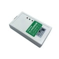 thumbnail image 6 of lanema EV2400 EV2300 Programmer UAV Battery Debugger StaticProtections Battery Meters, 6 of 10