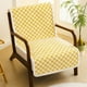 thumbnail image 1 of Silla Oficina Asiento Plush, Cojín Reposabrazos, Base Antideslizante, Para Sillas Sofas, Reclinadores, Suave, Duradero, Para Oficina, Para Dormitorio, Metal Resistente,Wsvlmg, 1 of 8