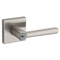 thumbnail image 3 of 156MRL SQT 26 SMT 6AL RCS K3 Montreal Entry - Polished Chrome, 3 of 3