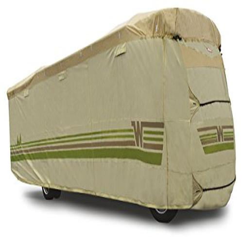 ADCO Winnebago 64823 25'1"28' Class A RV Cover