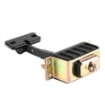thumbnail image 3 of Front Left Right Door Check Strap Hinge Stopper 2207200016 Fit for Mercedes W220 S-Class, 3 of 8