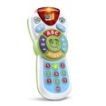 thumbnail image 3 of LeapFrog Scout's Learning Lights Remote™ Deluxe - Pretend TV Control Toy with Music and Lights for Infant - English Version, 3 of 7