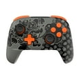thumbnail image 2 of PDP Rematch™ Glow Wireless Controller for Nintendo Switch™, Bowser, 2 of 8