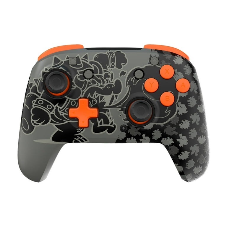 Nintendo Switch PS4pro sddefault.jpg