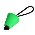 thumbnail image 4 of Best Universal Kayak Scupper Plug Kit, Kayak Scupper Plug Kit, Canoe Scupper Plug, 4 of 8