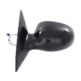 thumbnail image 5 of TAURUS/SABLE 96-99 MIRROR LH, Power, Non-Folding, Heated, Paintable, 5 of 7