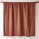 thumbnail image 5 of Juego de colcha Levtex Home en punto de cruz Adobe, 100% algodón, doble, 5 of 6