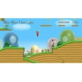 thumbnail image 2 of Nintendo Wii - Nouveau Super Mario Bros., 2 of 5