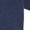 NAVY, variant on Instant Message - Reading Gives us Someplace - Women's Short Sleeve Graphic T-shirt