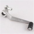 thumbnail image 3 of Motorbike Shift Lever for GSX-R for GSXR1000 k1 2001-2002 Motorcycle Gear Shift Lever Shifter Pedal, 3 of 6