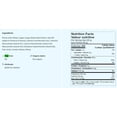 thumbnail image 4 of Post Cereal Wheat Shreddies Original 440g/15.52oz (12/Case), 4 of 4