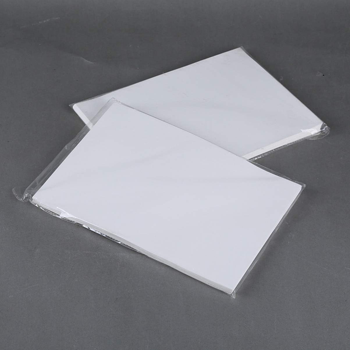 Trace, Glassine, Vellum & Transfer Paper – Tagged Paper Rolls –  Gwartzman's Art Supplies
