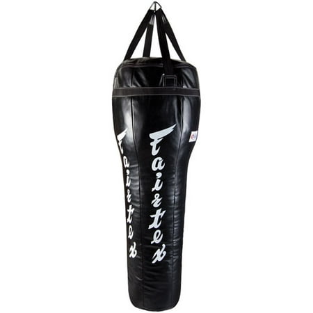 Fairtex Cross training Bag (Best Shoes For Boxing And Cross Training)