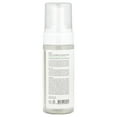 thumbnail image 4 of iUNIK Centella Bubble Cleansing Foam - For All Skin Type 150ml/5.07oz, 4 of 4