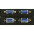 thumbnail image 5 of StarTech VGA Video Extender (ST121 Series), 5 of 7