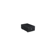 هيكل توسعة Sonnet Echo Express SE1 Thunderbolt 3