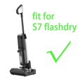thumbnail image 4 of For Floor One S7 Flashdry Wet Dry Vacuum Cleaner Accessories, 4 of 5