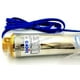 thumbnail image 3 of Bomba De Agua Sumergible Tipo Bala Igoto 2Hp 1.5kw 220V, 3 of 6