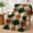 color3, variant on Rdsfhsp Cool Street Art Skateboarding Graffiti Flannel Throw Blanket Soft Warm Fleece Blanket for Boys Teens Bedroom Couch Sofa Decor
