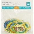 thumbnail image 1 of 1/4LB ÉLASTIQUE ASSORT, 1 of 1