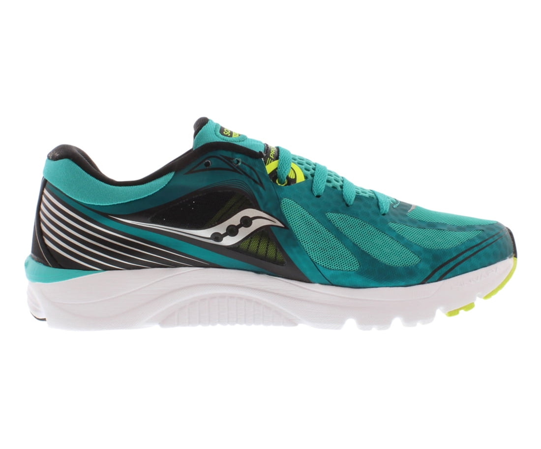 saucony kinvara 5 toddler