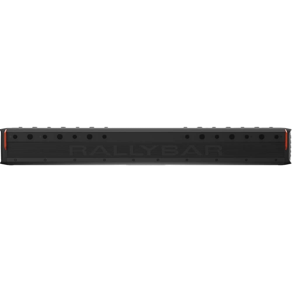 New JBL JBLPWSRALLYBARXL Water Resistant Bluetooth Soundbar with 300Wrms Amplifier