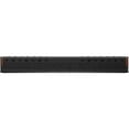 thumbnail image 4 of New JBL JBLPWSRALLYBARXL Water Resistant Bluetooth Soundbar with 300Wrms Amplifier, 4 of 4