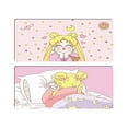 thumbnail image 4 of Anime Figure Cardcaptor Sakura Gaming Mouse Pad Laptop Keyboard Computer Mat - 1,30*80cm, 4 of 5